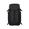 Mountain Pack 28L - Final Sale 