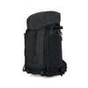 Mountain Pack 28L - Final Sale Black 