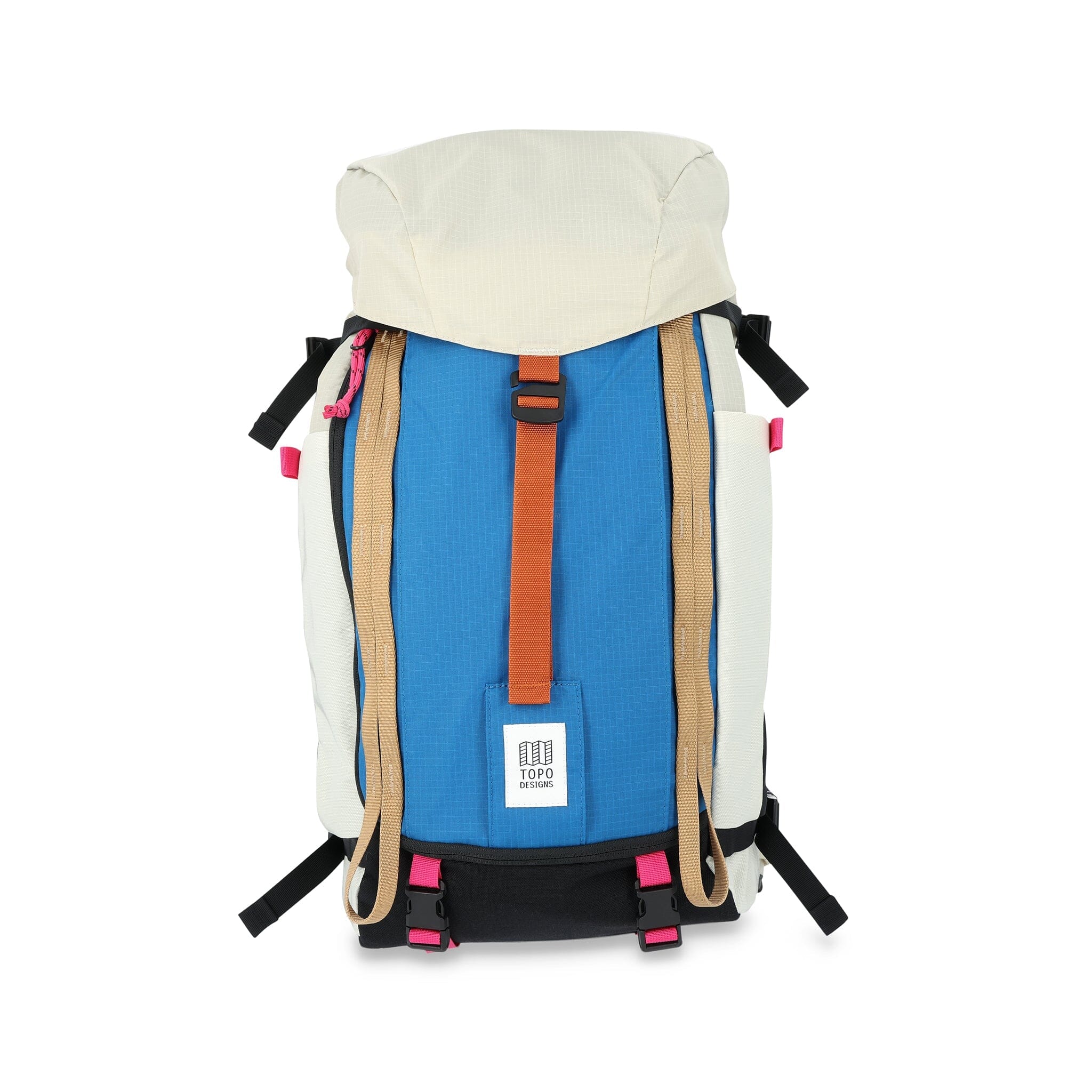 Mountain Pack 28L - Final Sale 