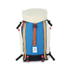 Mountain Pack 28L - Final Sale 
