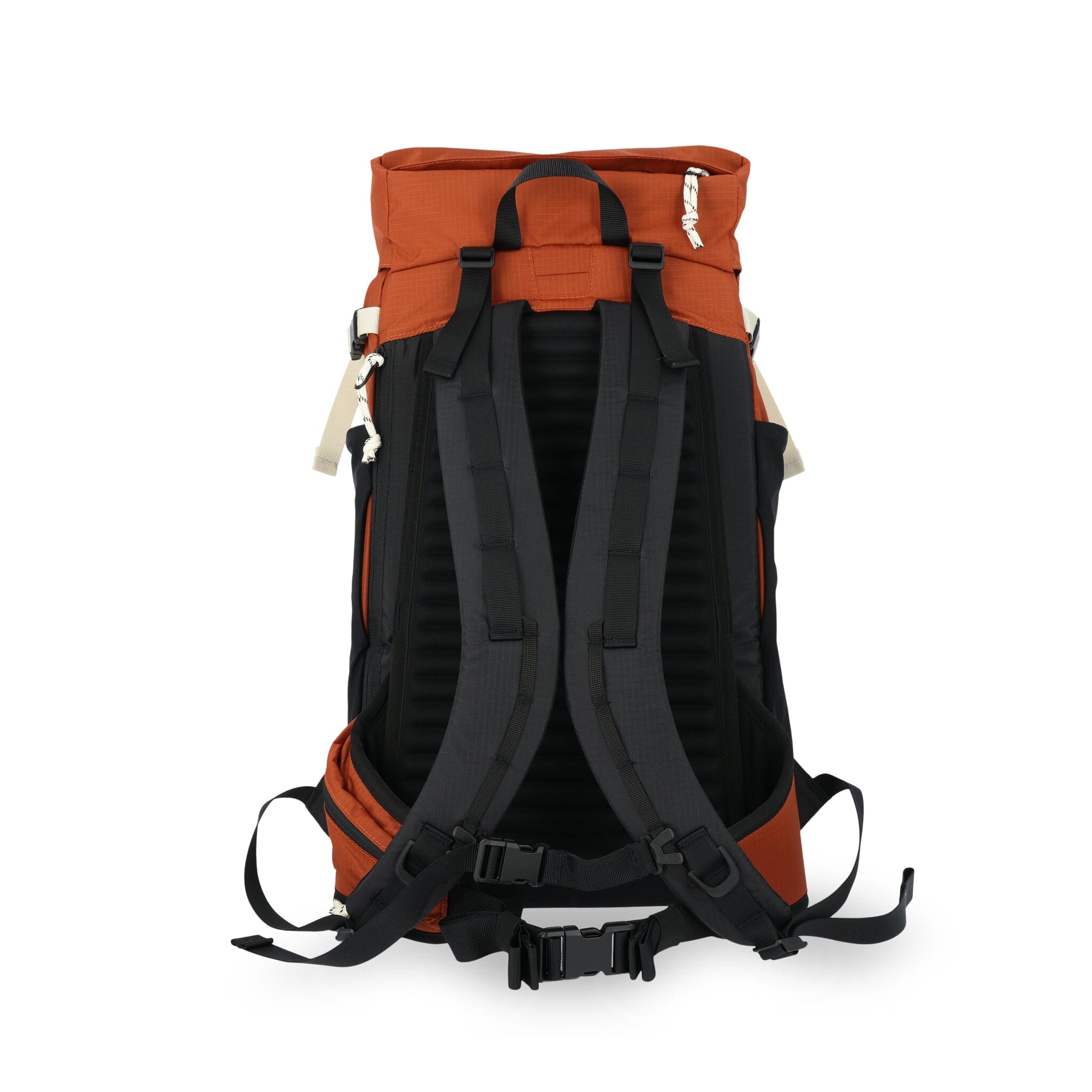 Mountain Pack 28L - Final Sale 