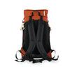 Mountain Pack 28L - Final Sale 