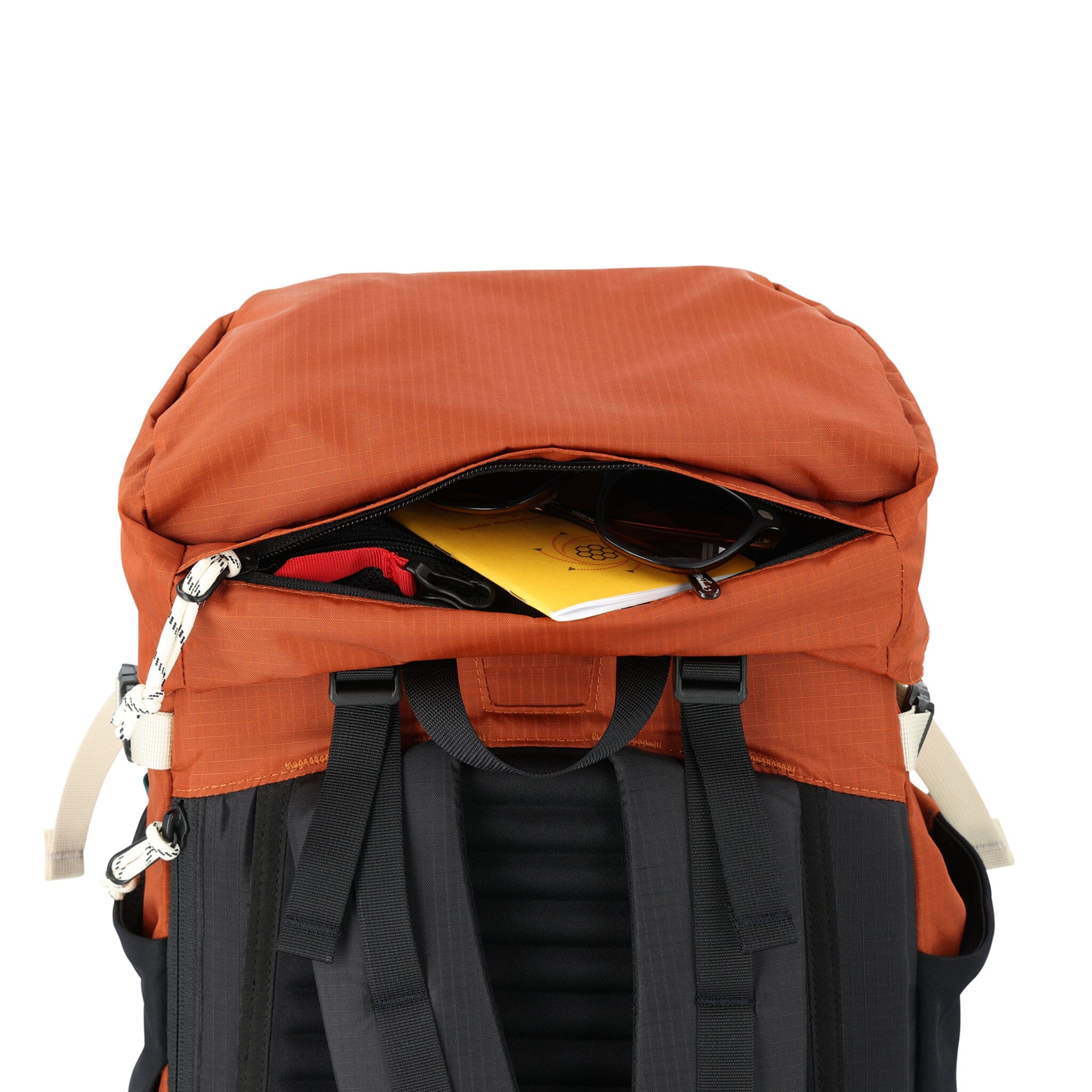 Mountain Pack 28L - Final Sale 