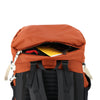 Mountain Pack 28L - Final Sale 
