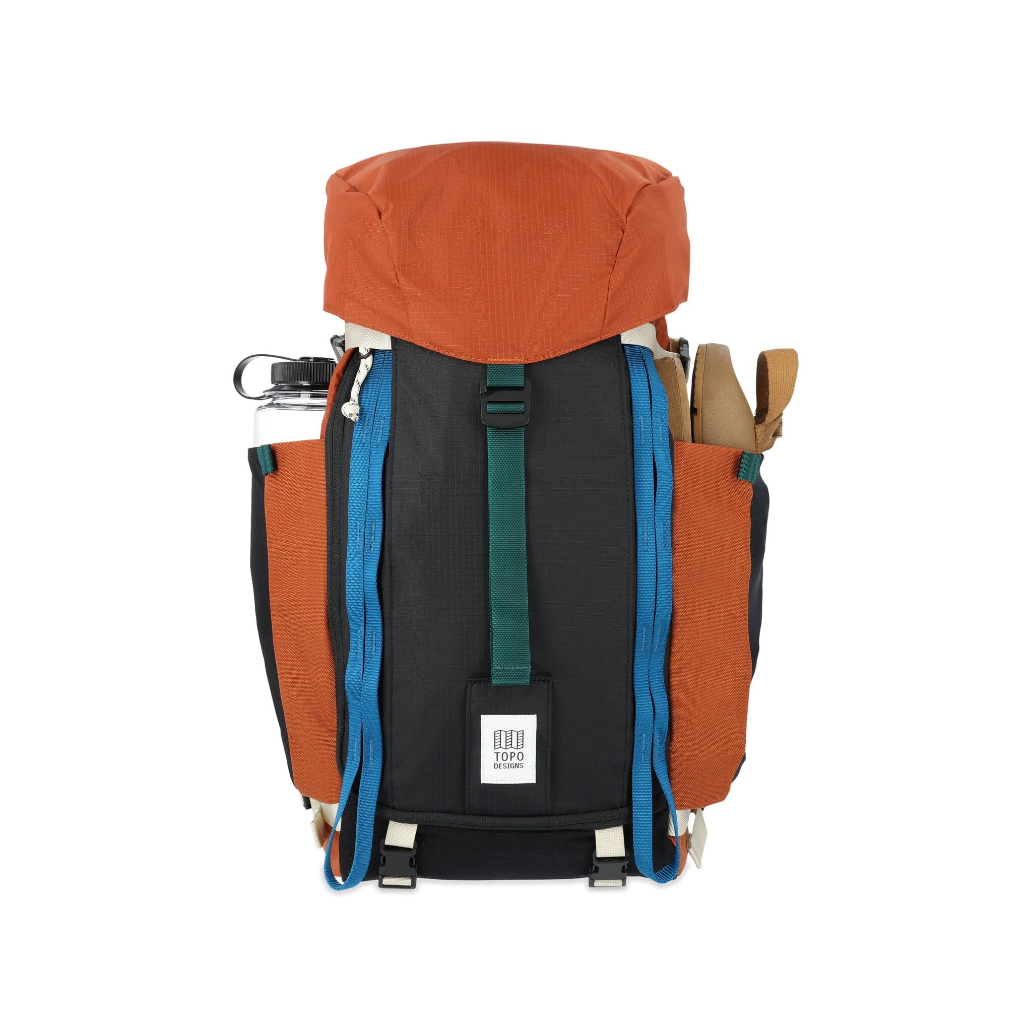 Mountain Pack 28L - Final Sale 
