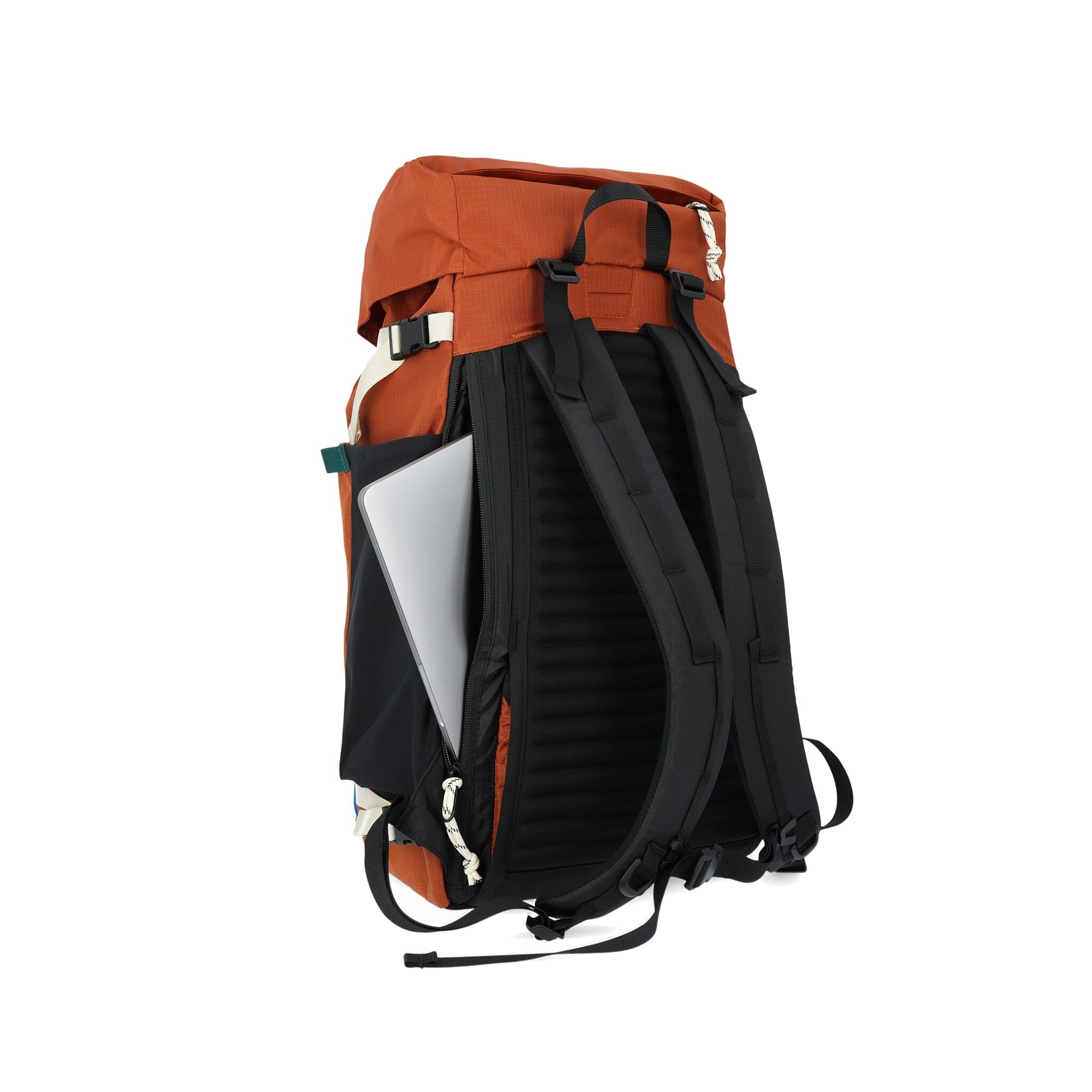 Mountain Pack 28L - Final Sale 