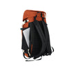 Mountain Pack 28L - Final Sale 