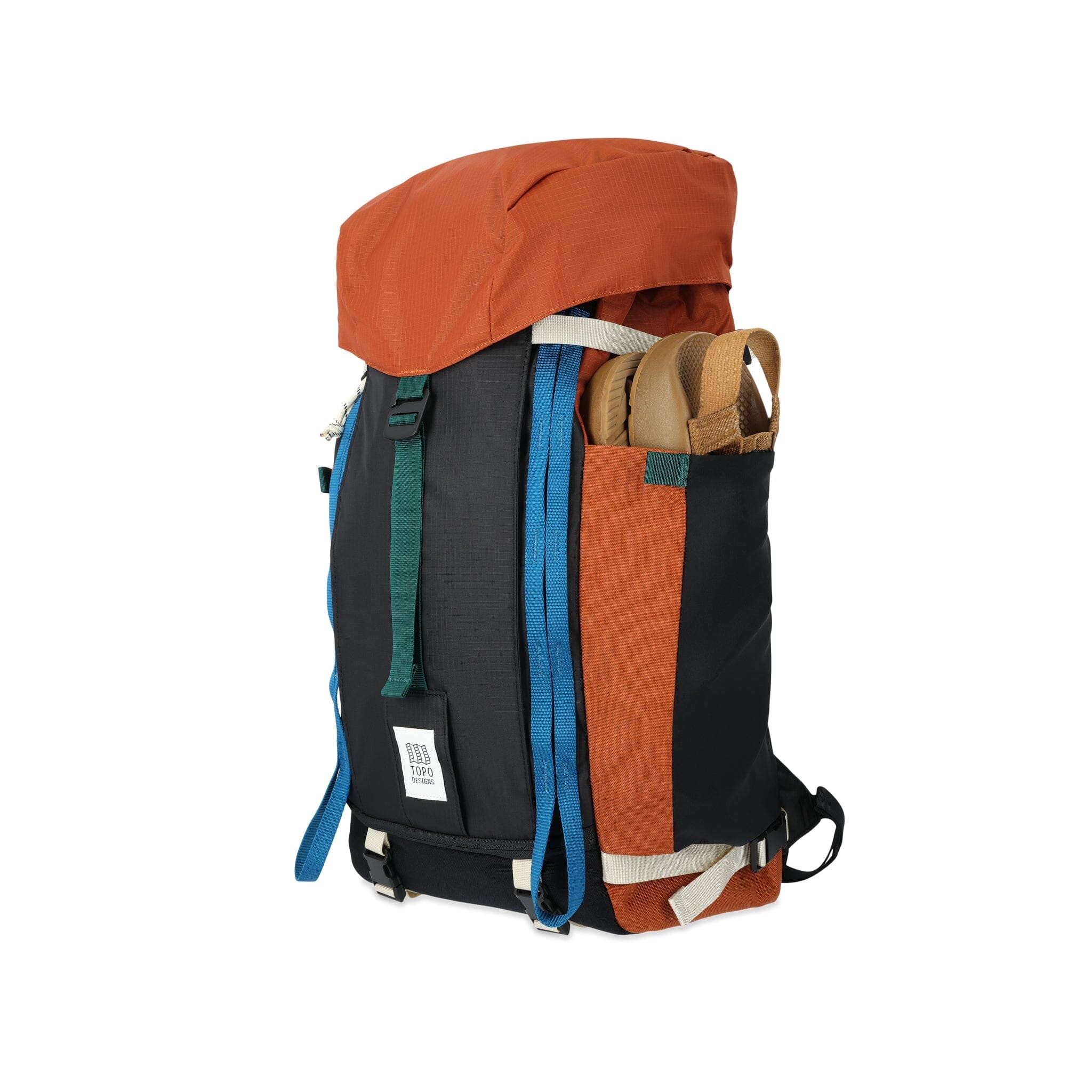 Mountain Pack 28L - Final Sale 
