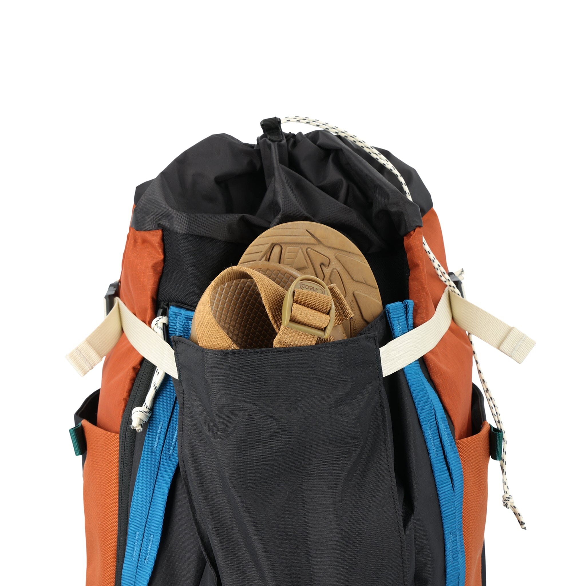 Mountain Pack 28L - Final Sale 