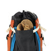 Mountain Pack 28L - Final Sale 