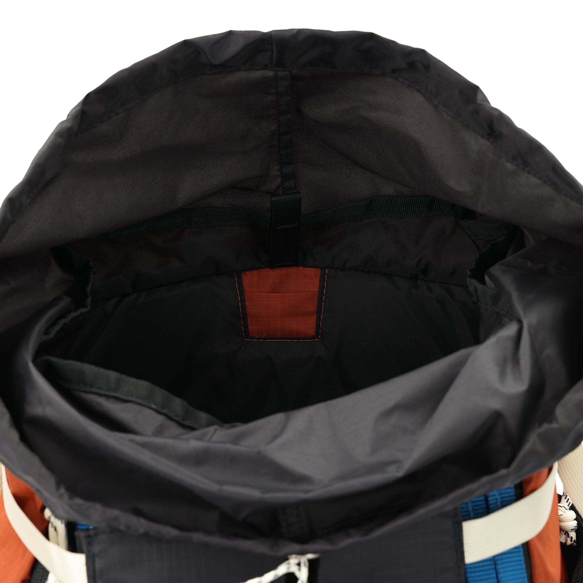 Mountain Pack 28L - Final Sale 