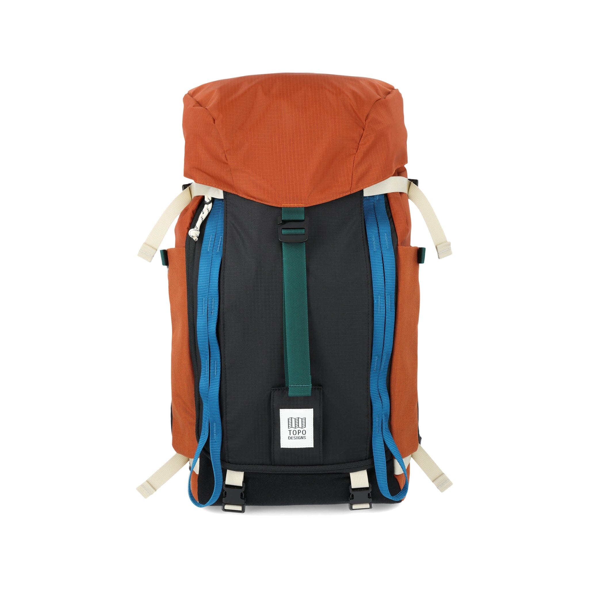 Mountain Pack 28L - Final Sale 