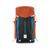 Mountain Pack 28L - Final Sale 