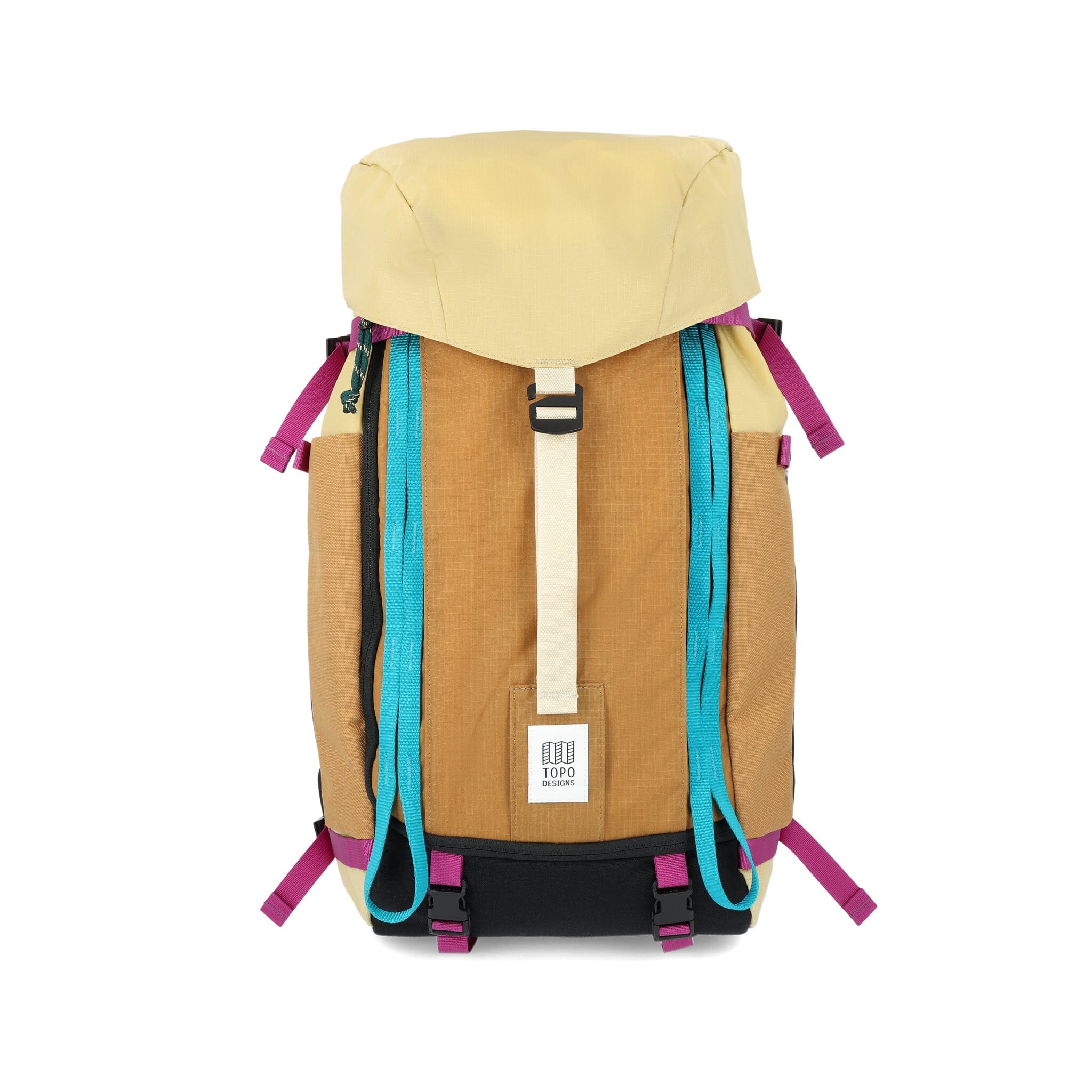 Mountain Pack 28L - Final Sale 
