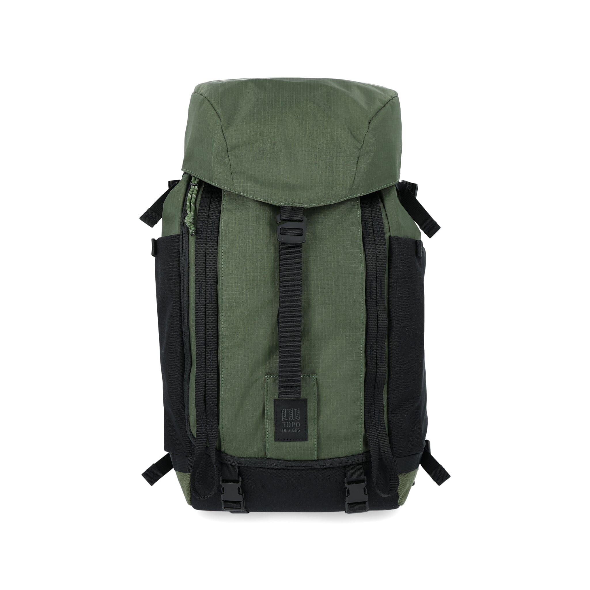 Mountain Pack 28L - Final Sale 