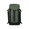 Mountain Pack 28L - Final Sale 