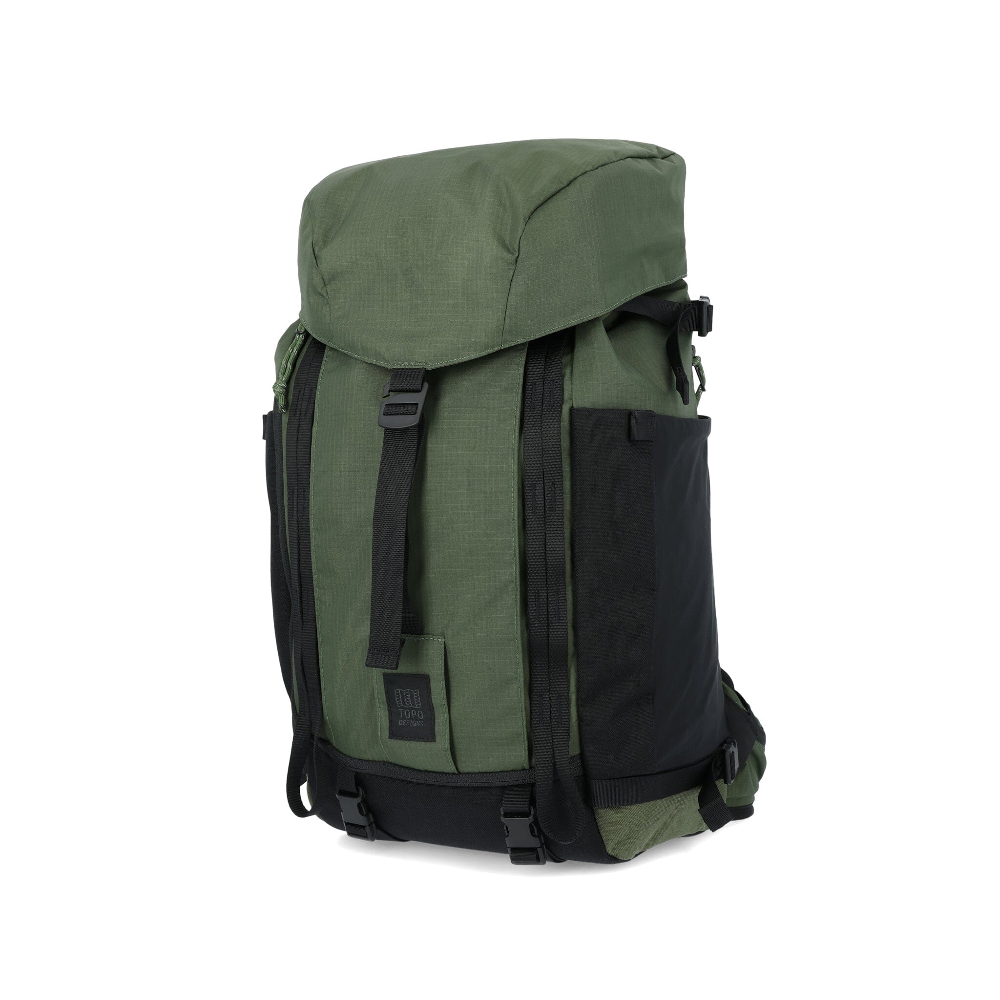 Mountain Pack 28L - Final Sale Olive 
