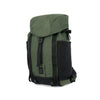 Mountain Pack 28L - Final Sale Olive 