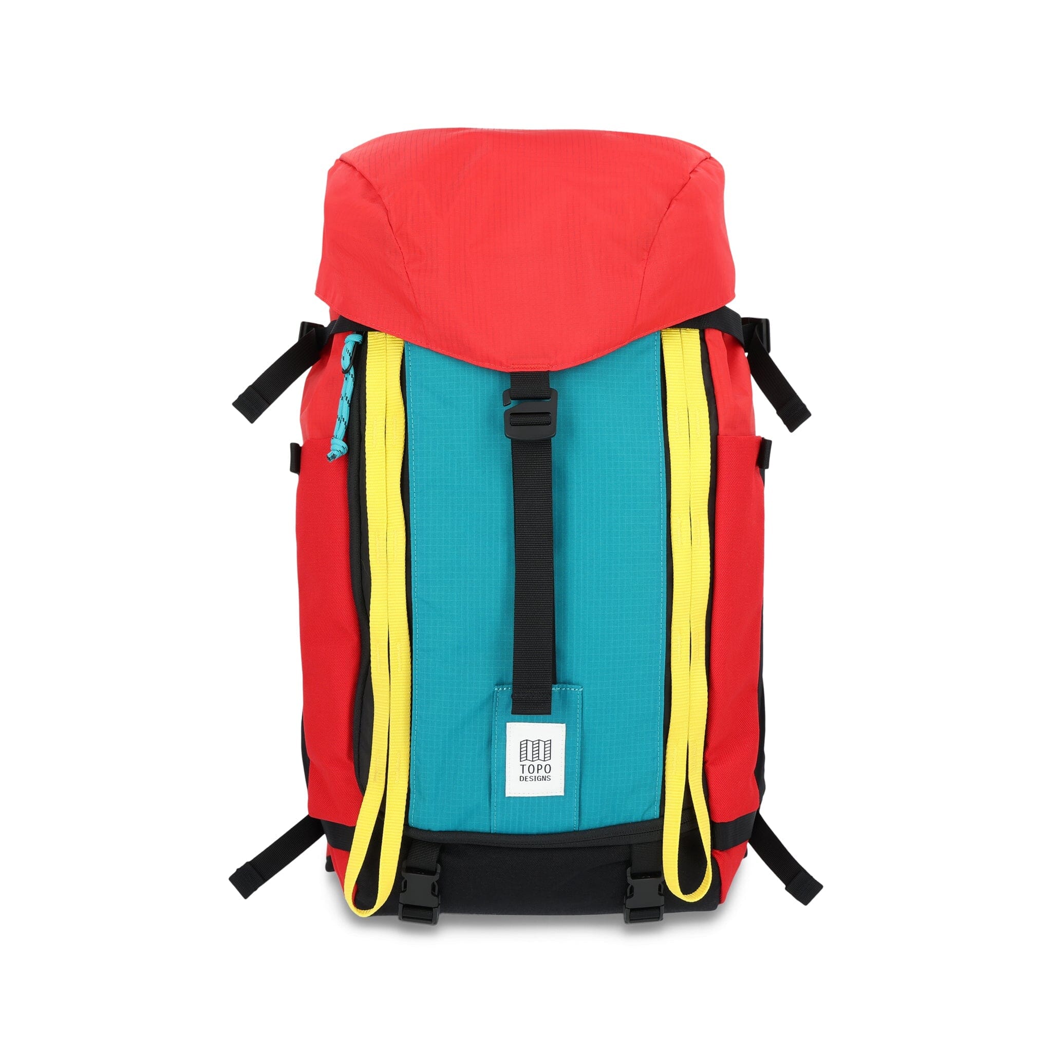 Mountain Pack 28L - Final Sale 
