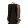 Mountain Duffel 