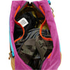 Mountain Duffel 