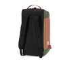 Mountain Duffel 