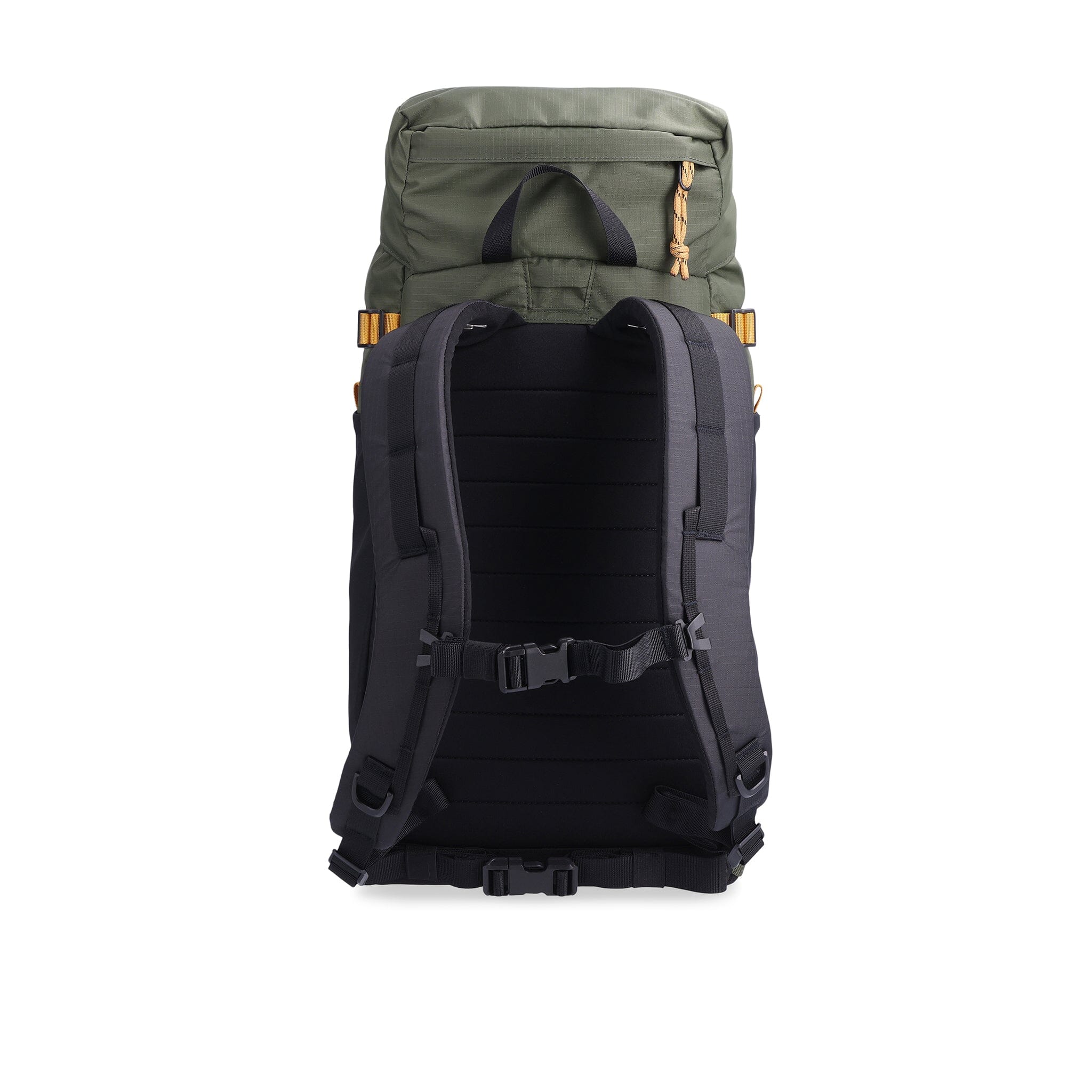 Mountain Pack 16L - Final Sale 