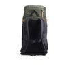 Mountain Pack 16L - Final Sale 