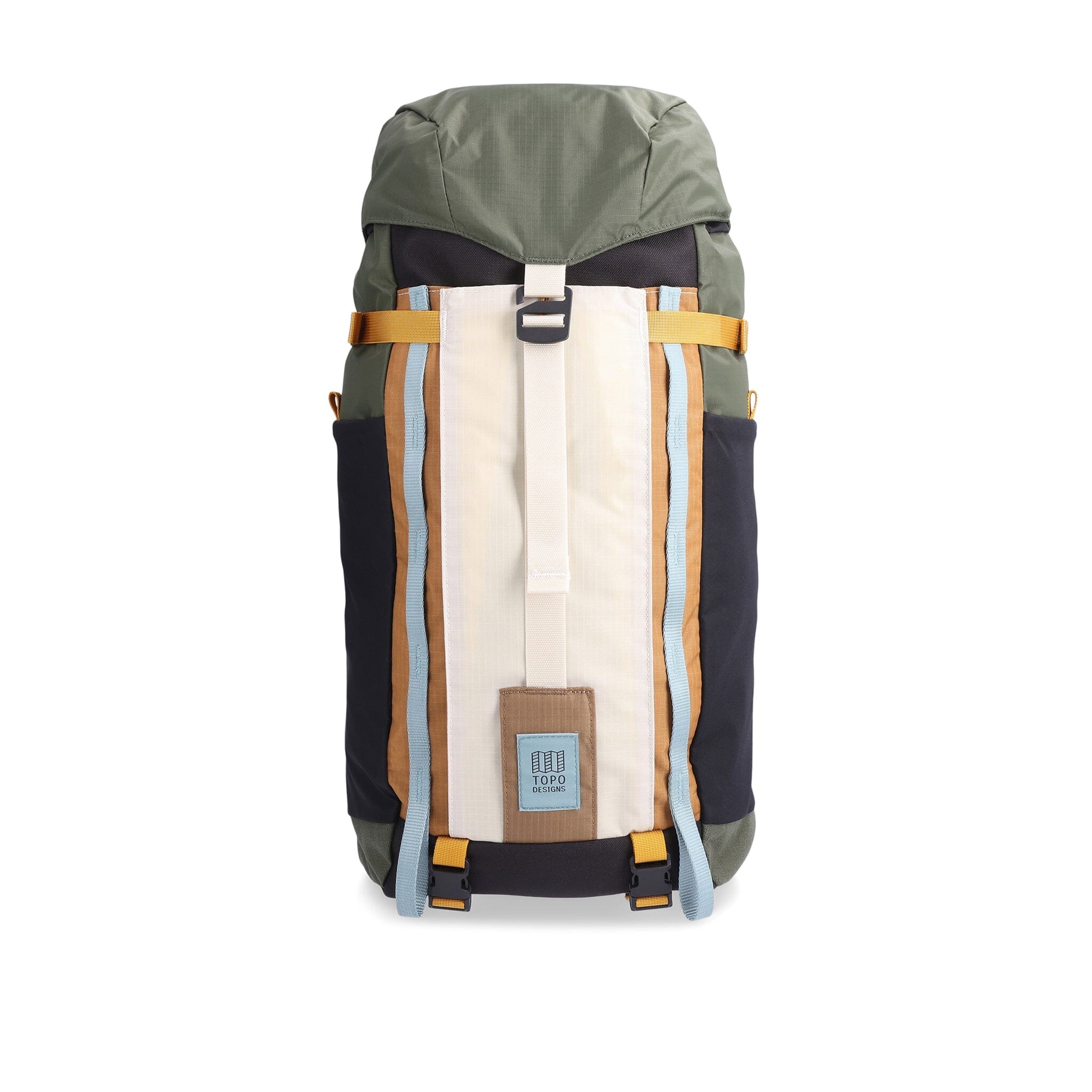 Mountain Pack 16L - Final Sale 