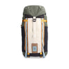 Mountain Pack 16L - Final Sale 