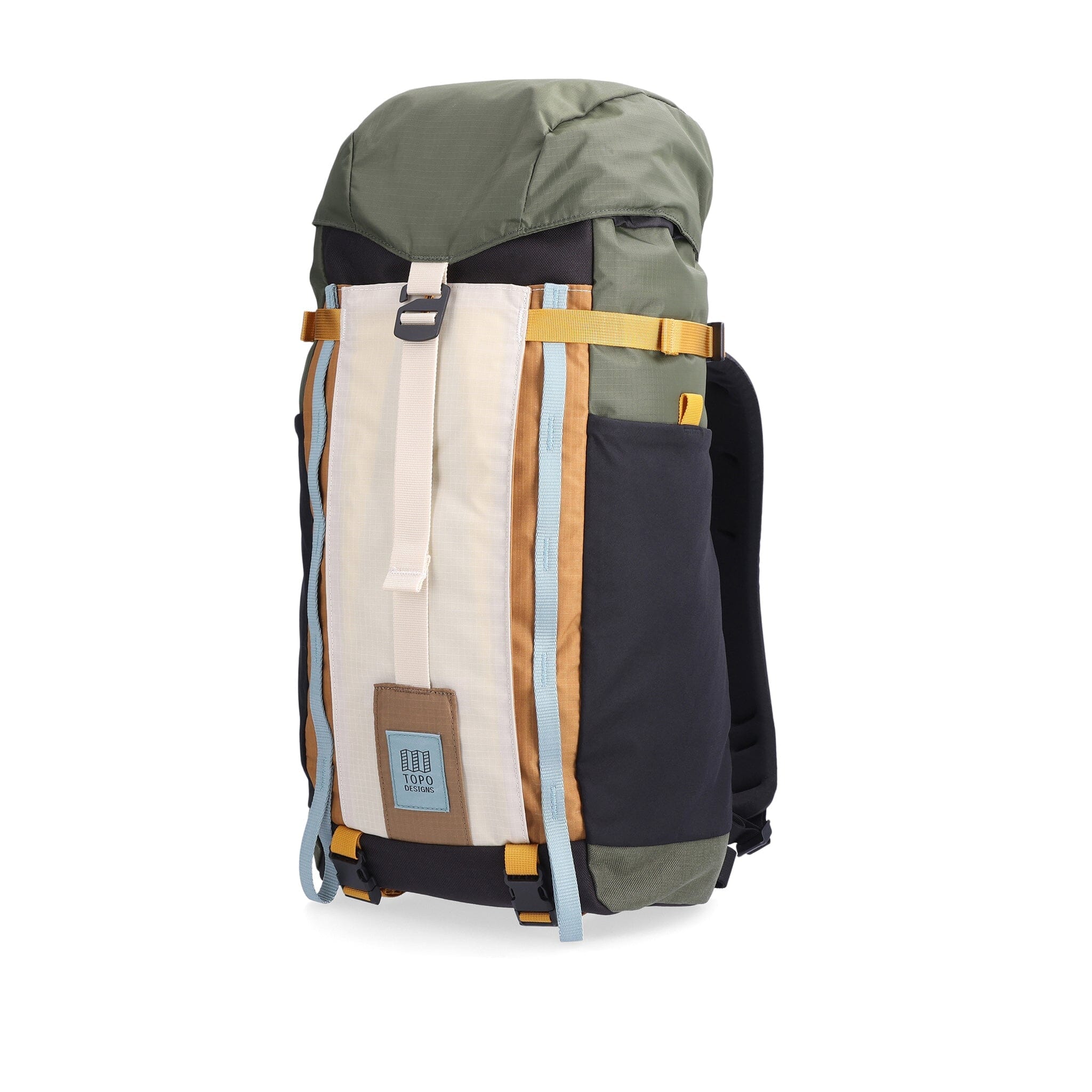 Mountain Pack 16L - Final Sale 