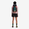 Mountain Pack 16L - Final Sale 