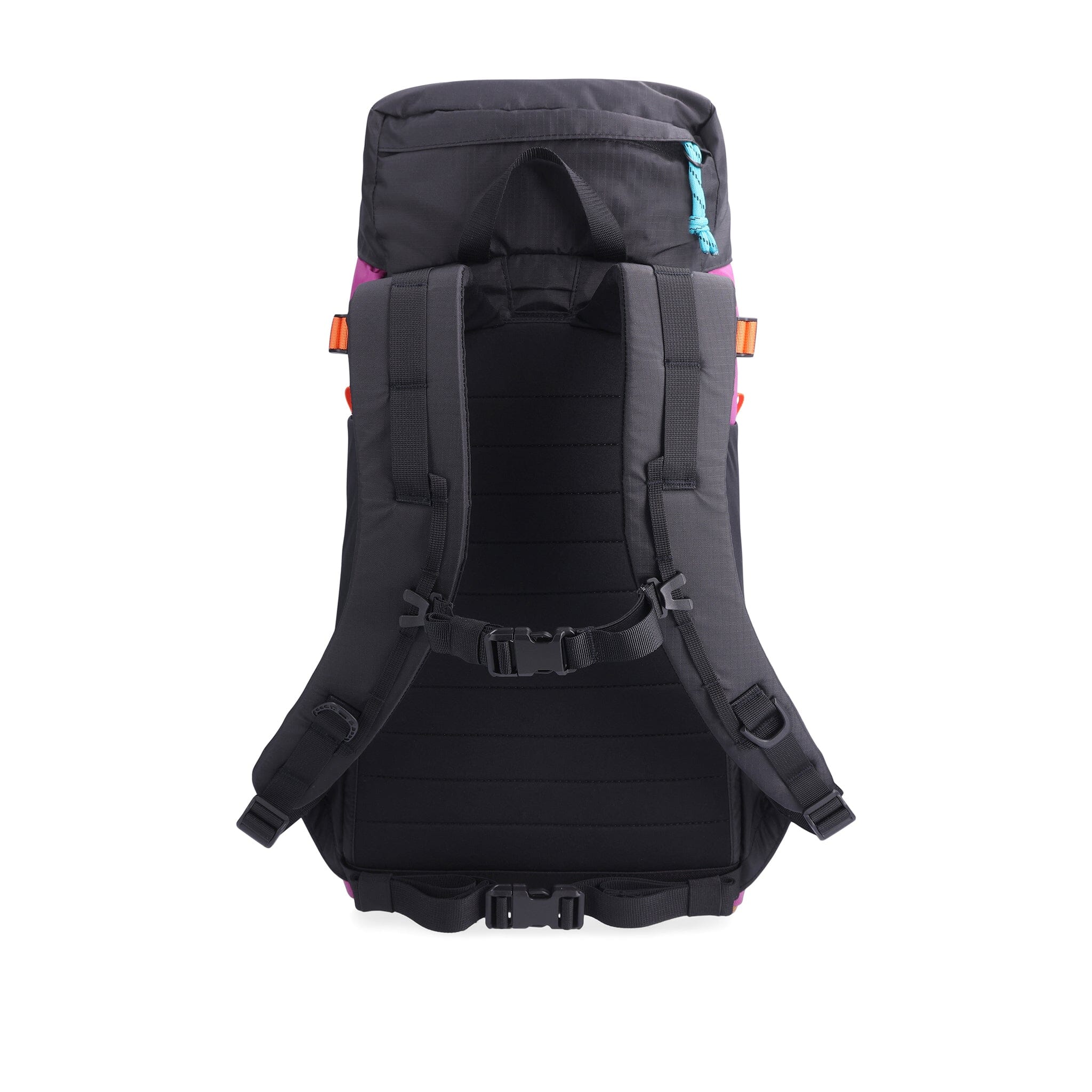 Mountain Pack 16L - Final Sale 