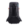 Mountain Pack 16L - Final Sale 