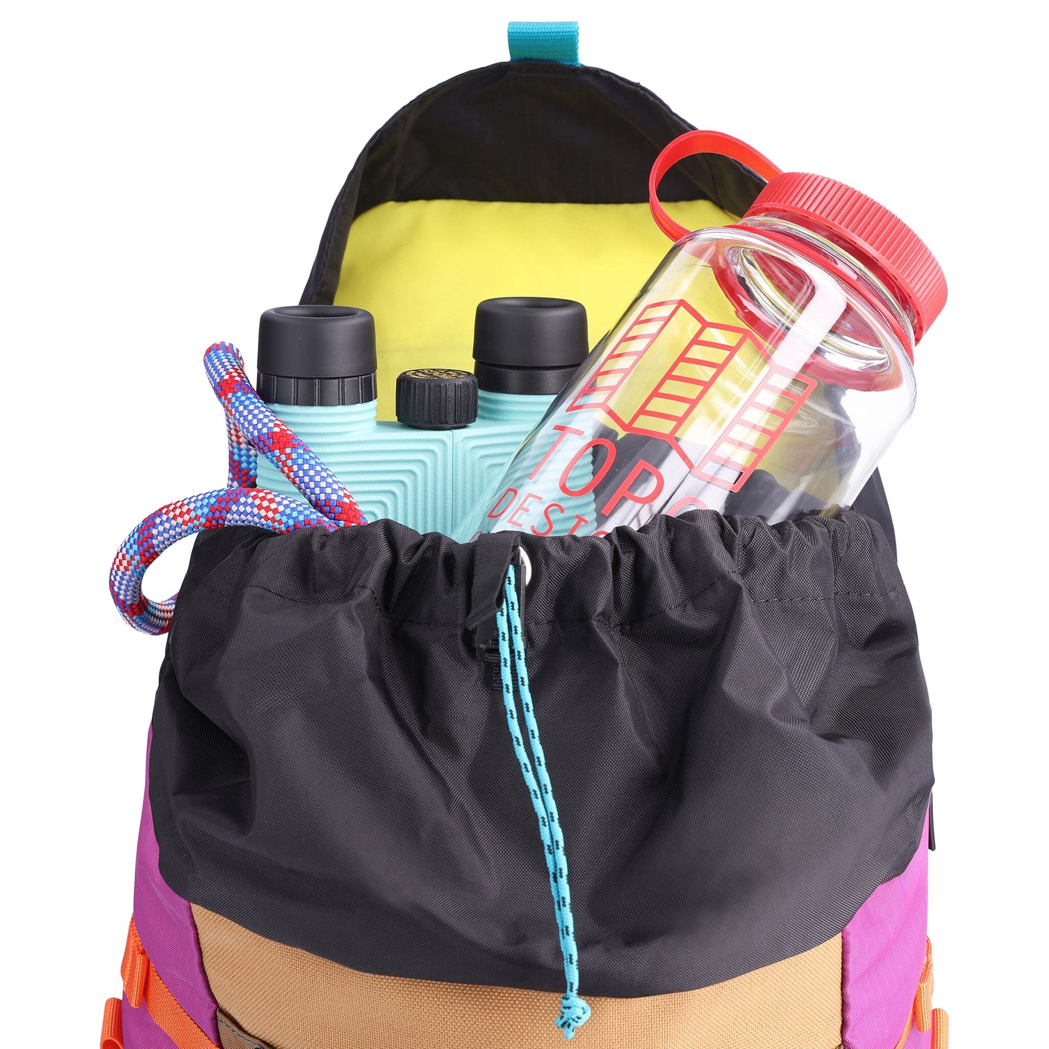 Mountain Pack 16L - Final Sale 