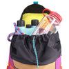 Mountain Pack 16L - Final Sale 