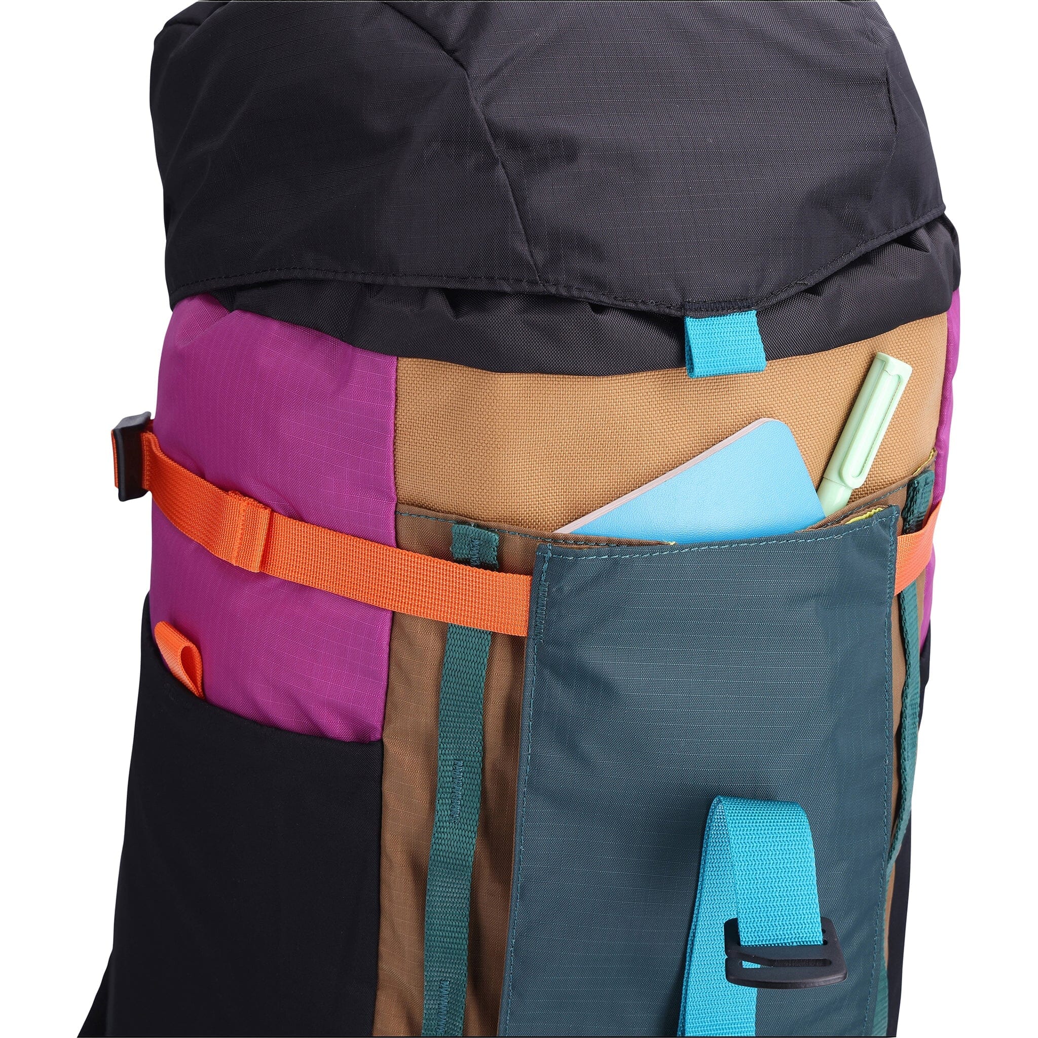 Mountain Pack 16L - Final Sale 