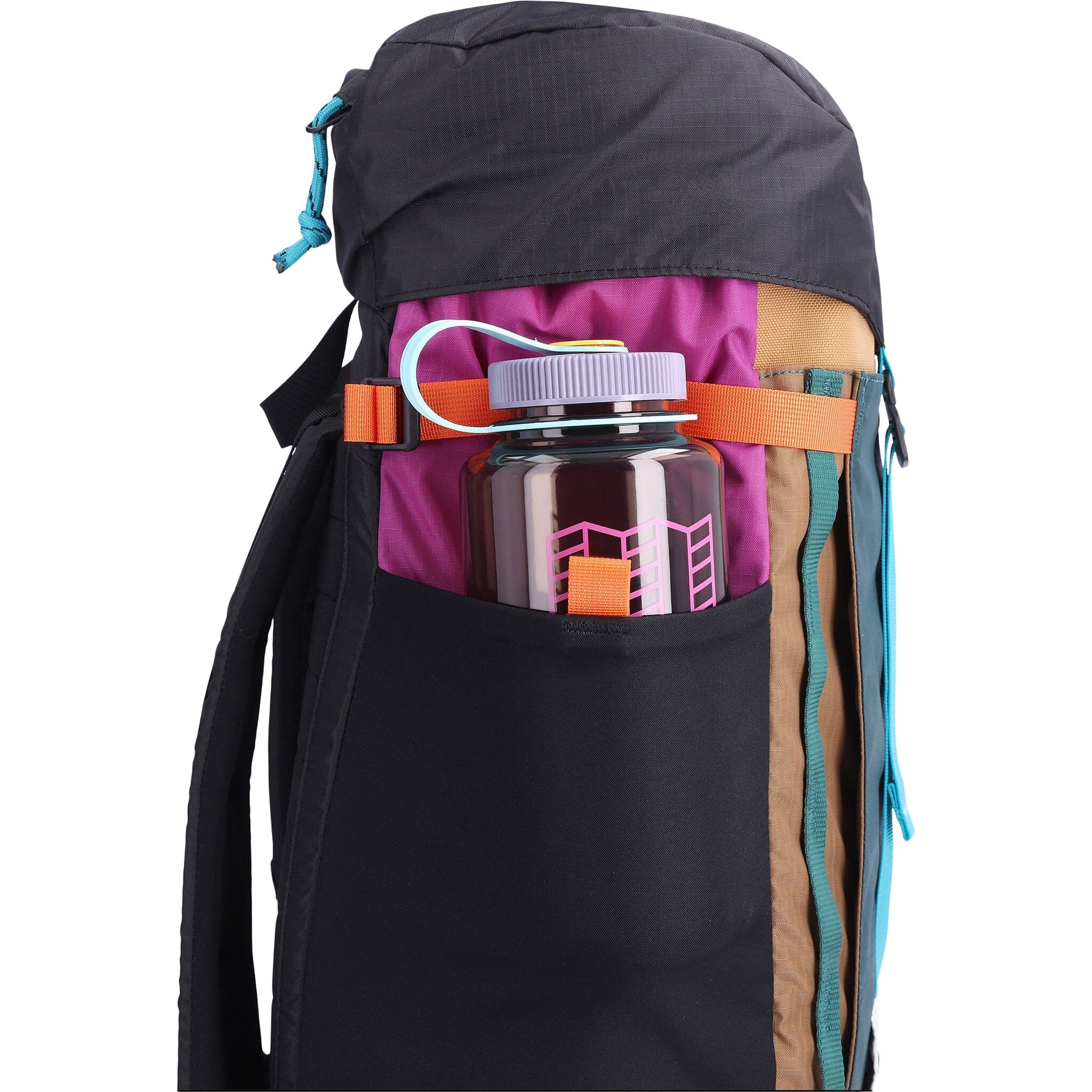 Mountain Pack 16L - Final Sale 