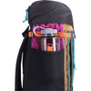 Mountain Pack 16L - Final Sale 