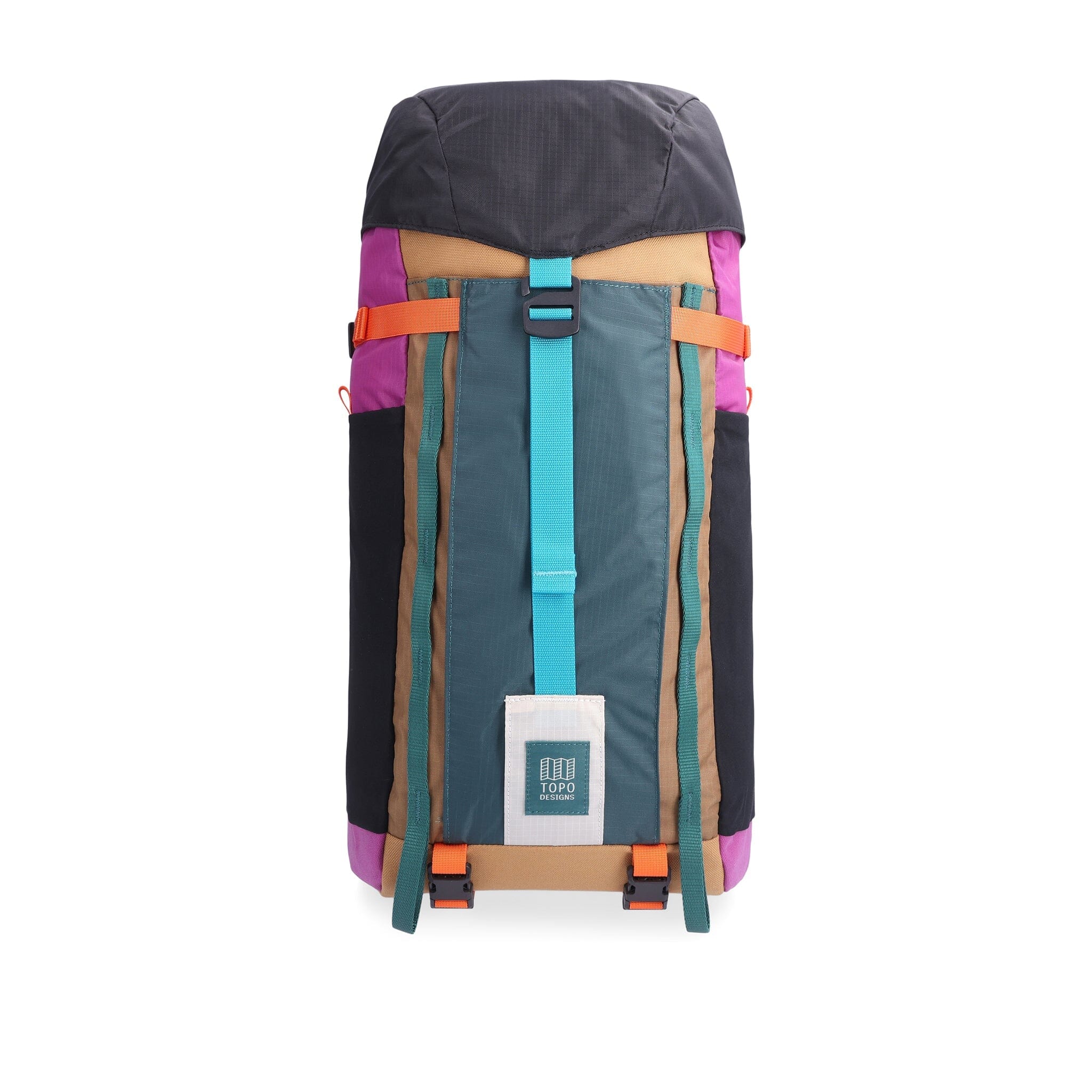 Mountain Pack 16L - Final Sale 