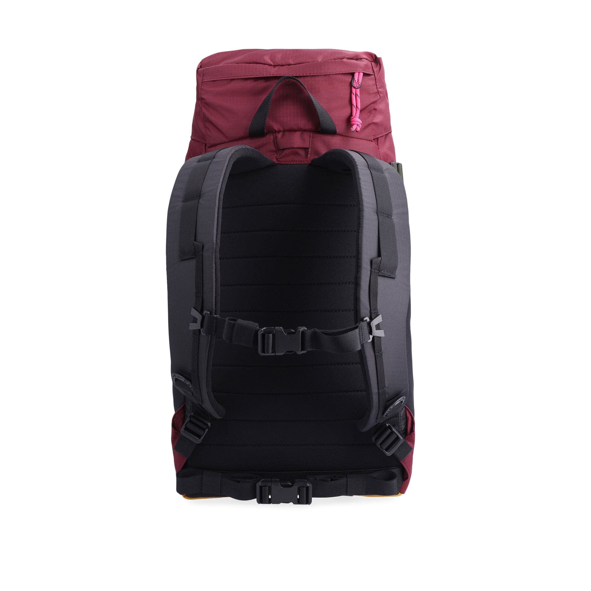 Mountain Pack 16L - Final Sale 