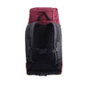 Mountain Pack 16L - Final Sale 