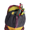 Mountain Pack 16L - Final Sale 