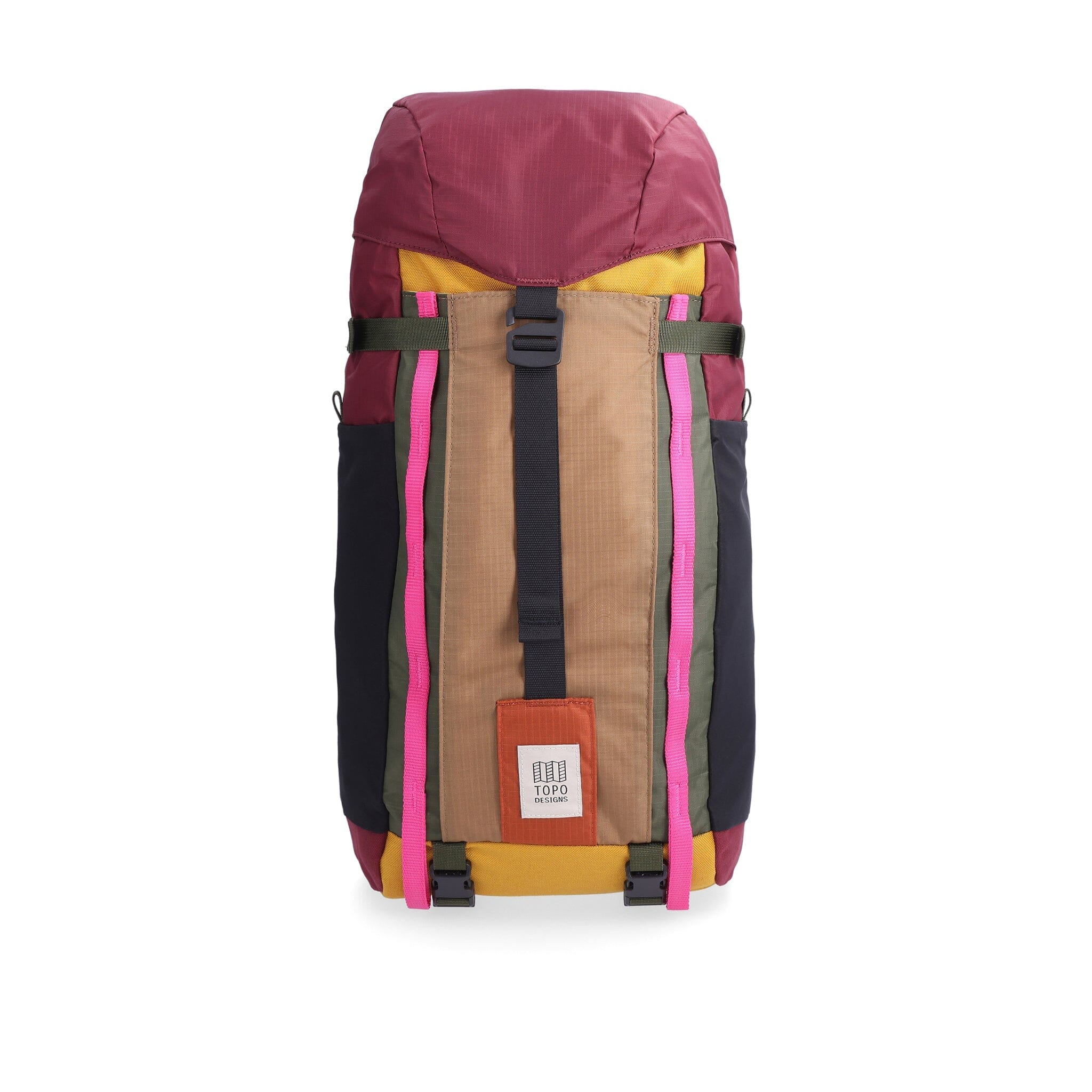 Mountain Pack 16L - Final Sale 