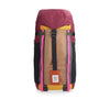 Mountain Pack 16L - Final Sale 