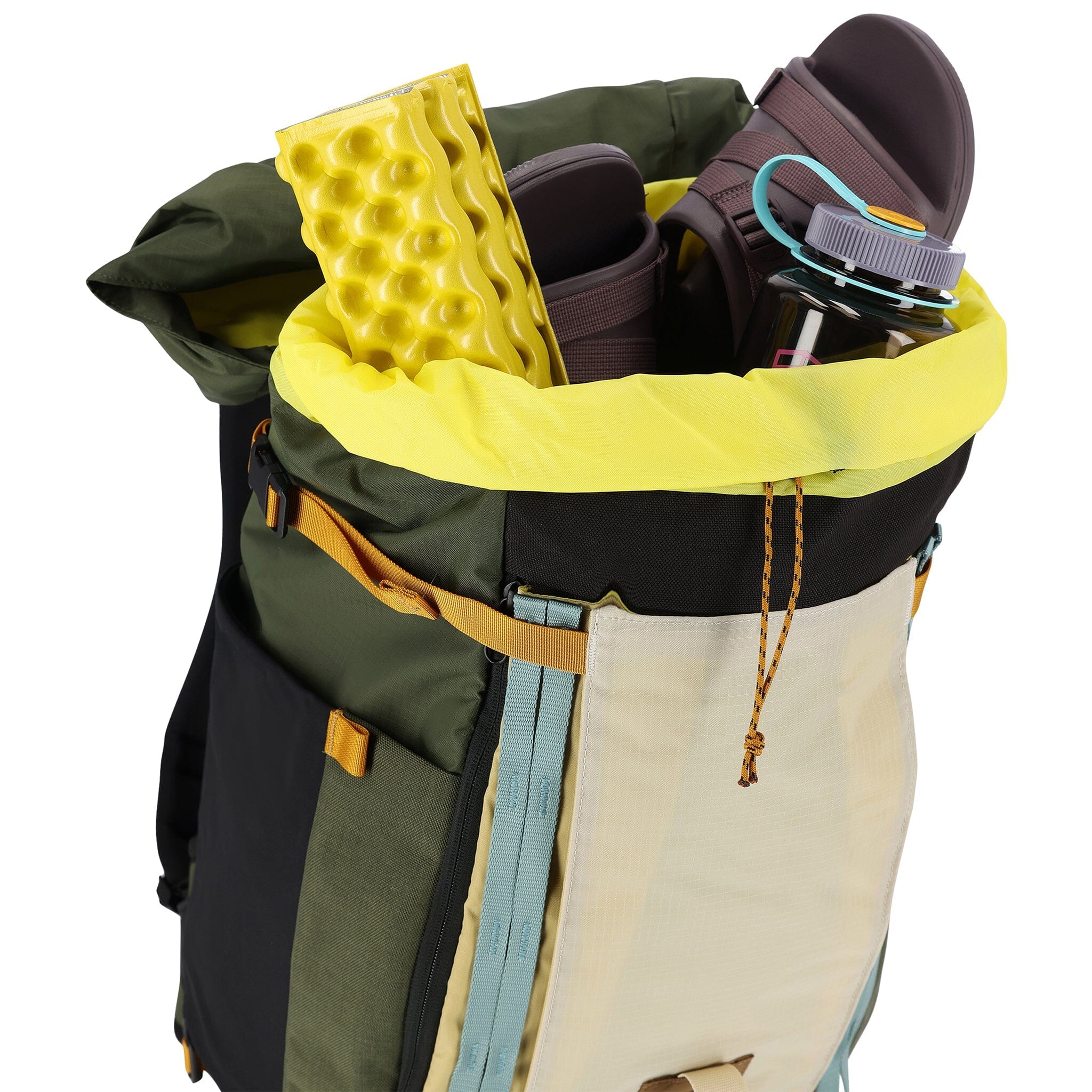 Mountain Pack 28L - Final Sale 