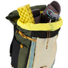 Mountain Pack 28L - Final Sale 