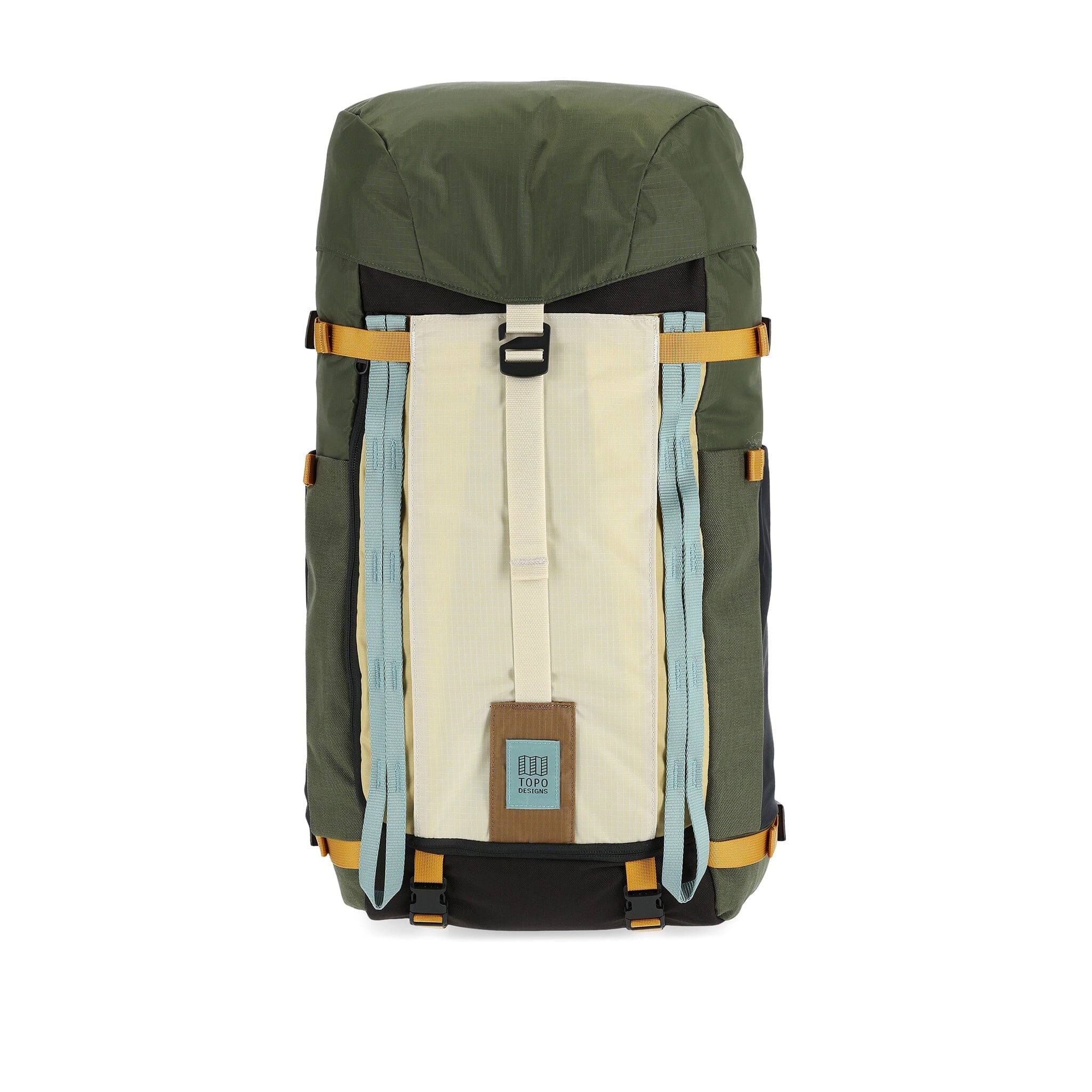 Mountain Pack 28L - Final Sale 