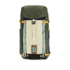 Mountain Pack 28L - Final Sale 