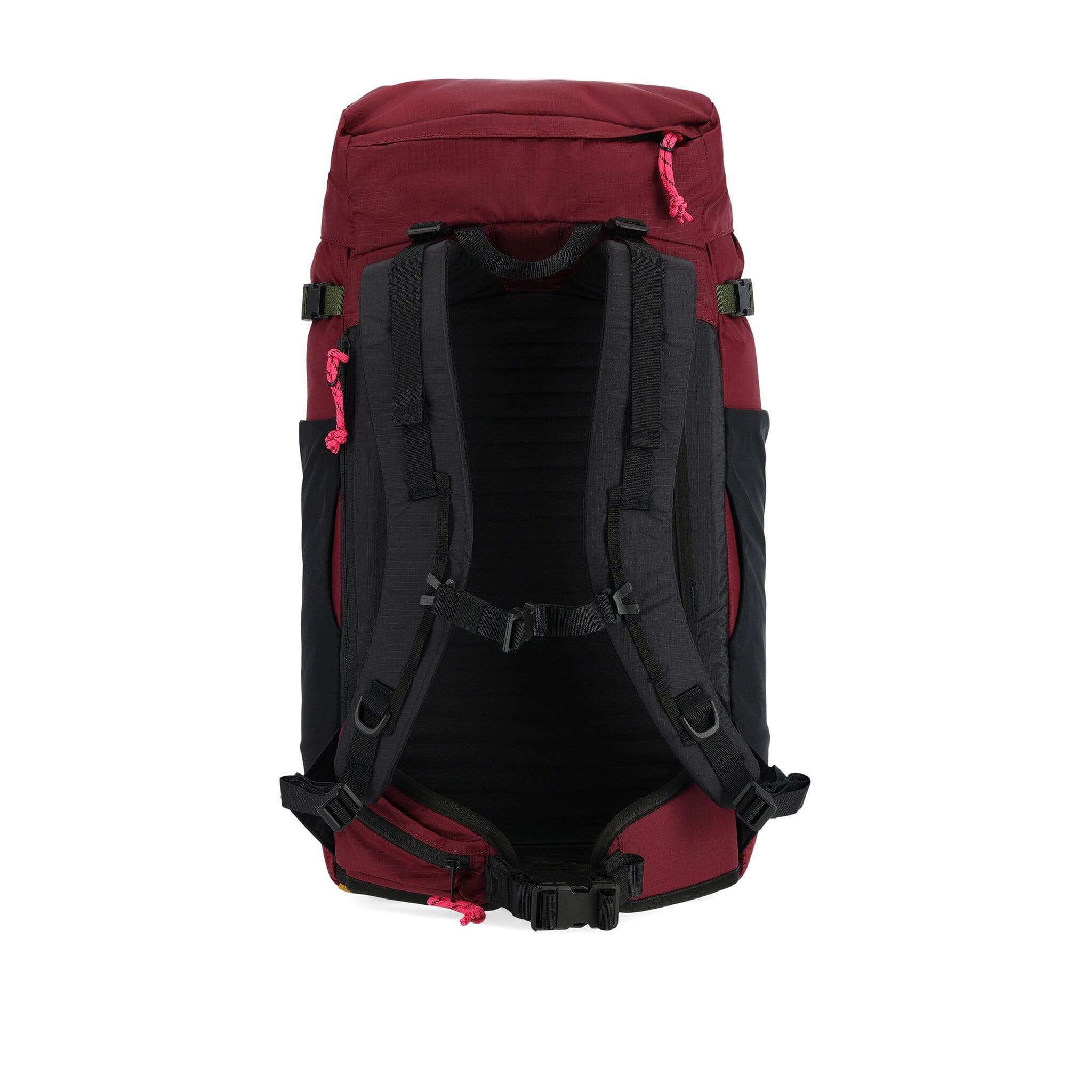 Mountain Pack 28L - Final Sale 